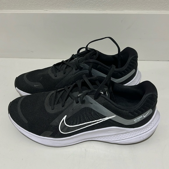 Nike Other - Men’s Nike sneakers